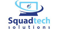 Squadtech Solutions